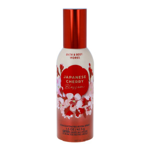 Japanese Cherry Blossom Raumspray 42,5g