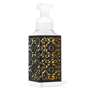 Bath & Body Works® Soap Holder Ornate