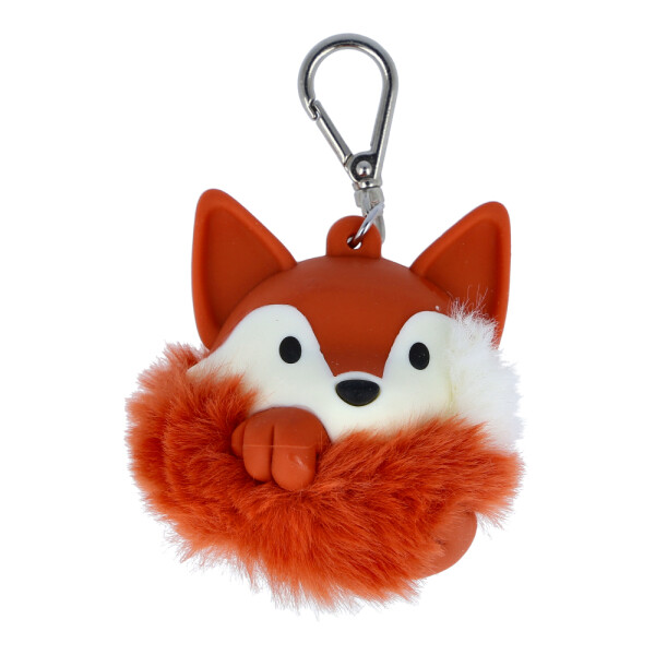 Sweet Fox LED PocketBac Holder