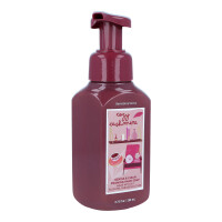 Cozy Cashmere Schaumseife 259ml