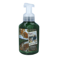 Autumn Rainfall Schaumseife 259ml