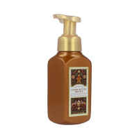 Cookie Butter Truffle Schaumseife 259ml