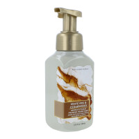 White Iris & Cedarwood Schaumseife 259ml