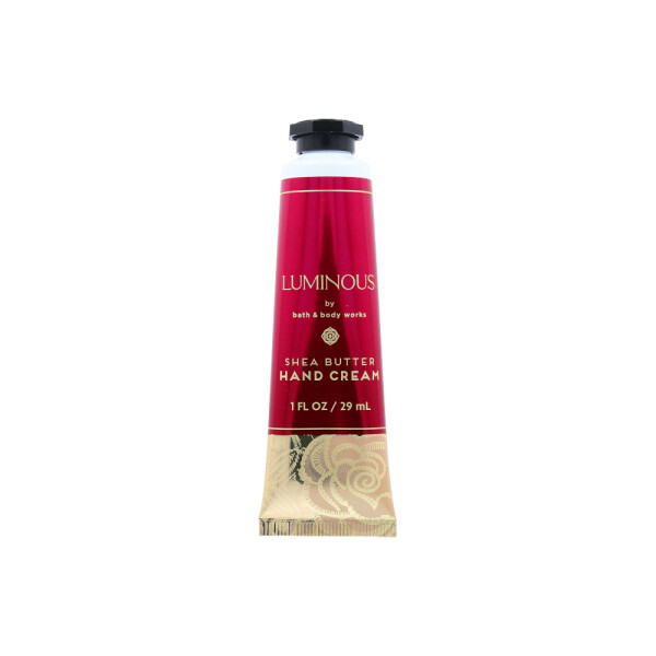 Luminous Handcreme 29ml