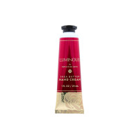 Luminous Handcreme 29ml