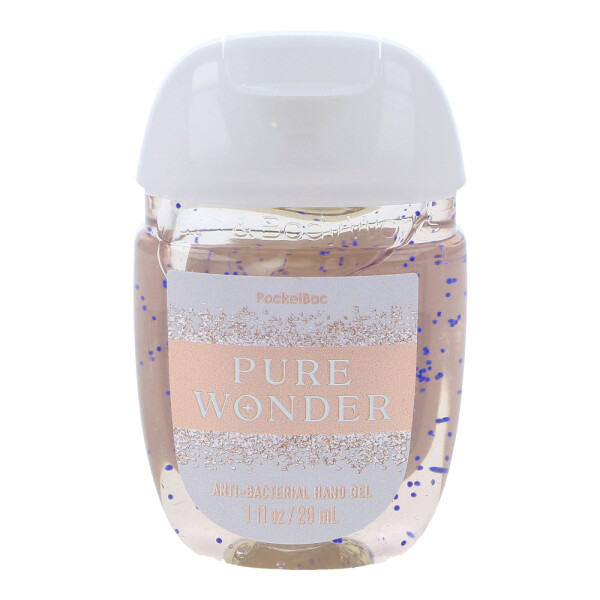 Pure Wonder Handdesinfektion 29ml