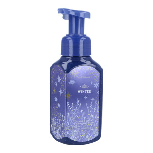 Winter Schaumseife 259ml