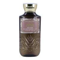 Cozy Vanilla Bourbon Duschgel 295ml