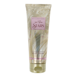 In the Stars Body Cream 226g