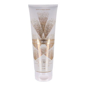 Pure Wonder Body Cream 226g