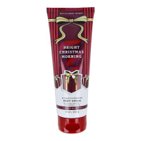 Bright Christmas Morning Body Cream 226g