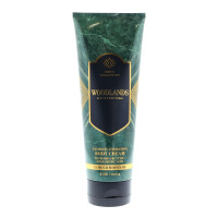 Woodlands - For Men Body Cream 226g