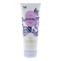 Butterfly Body Wash 295ml