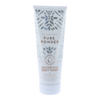 Pure Wonder Body Wash 295ml