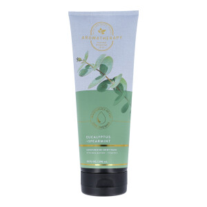 Eucalyptus Spearmint - Aromatherapy Body Wash 295ml