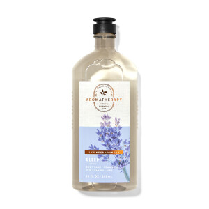 Bath & Body Works® Lavender Vanilla -...