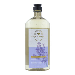 Bath & Body Works® Lavender Vanilla -...