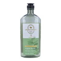 Eucalyptus Spearmint - Aromatherapy Schaumbad 295ml