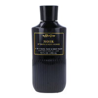 Noir - For Men Duschgel 295ml