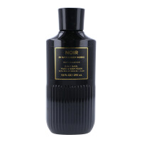 Noir - For Men Duschgel 295ml