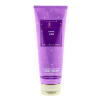Dark Kiss Body Cream 226g