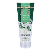 Vanilla Bean Noel Body Wash 295ml