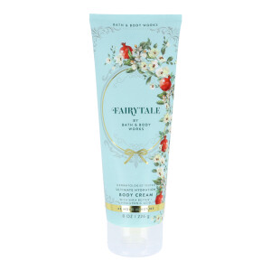 Fairytale Body Cream 226g