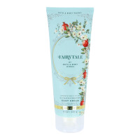 Fairytale Body Cream 226g