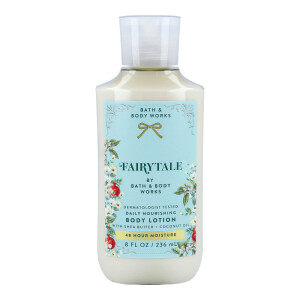 Fairytale Body Lotion 236ml