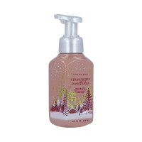 Strawberry Snowflakes Schaumseife 259ml