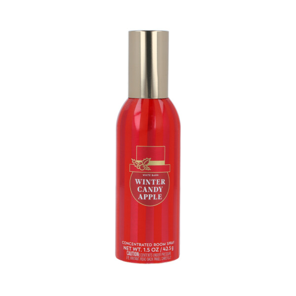 Winter Candy Apple Raumspray 42,5g