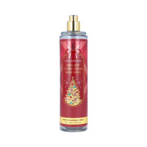 Bath & Body Works® Bright Christmas Morning Body...