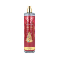 Bright Christmas Morning Body Spray 236ml