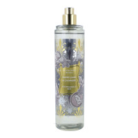 Snowflakes & Cashmere Body Spray 236ml