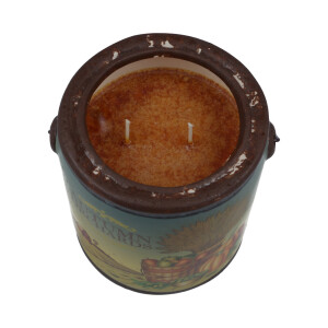 Autumn Orchards Farm Fresh 566g