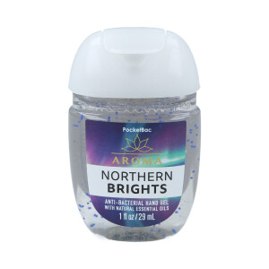 Bath & Body Works® Northern Brights Aromatherapy...