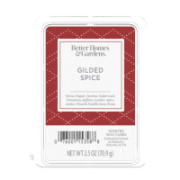 Gilded Spice Wachsmelt 70,9g
