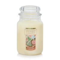 Christmas Cookie™ Großes Glas 623g