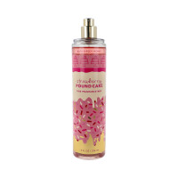 Strawberry Pound Cake Body Spray 236ml