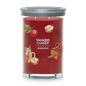 Ciderhouse 2-Docht Tumbler 567g