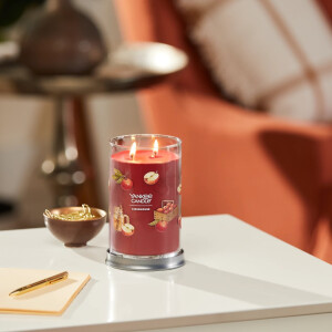 Ciderhouse Signature Tumbler 567g