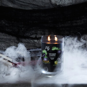 Witches Brew® Signature Tumbler 567g