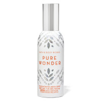 Bath & Body Works® Pure Wonder Raumspray 42,5g