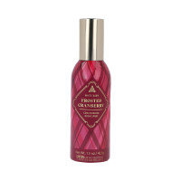 Frosted Cranberry Raumspray 42,5g