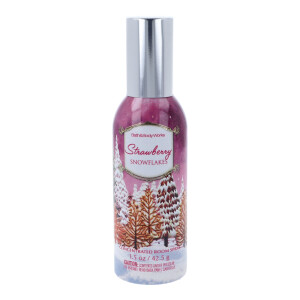 Strawberry Snowflakes Raumspray 42,5g