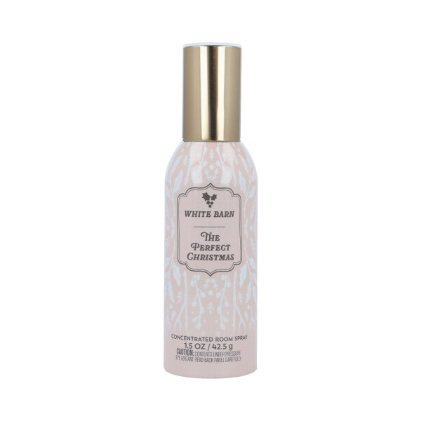 The Perfect Christmas Raumspray 42,5g