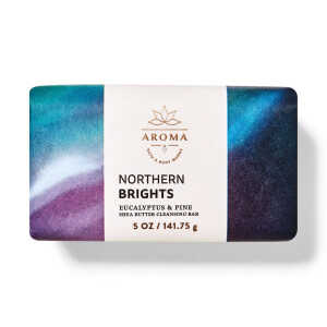 Bath & Body Works® Northern Brights (Eucalyptus...