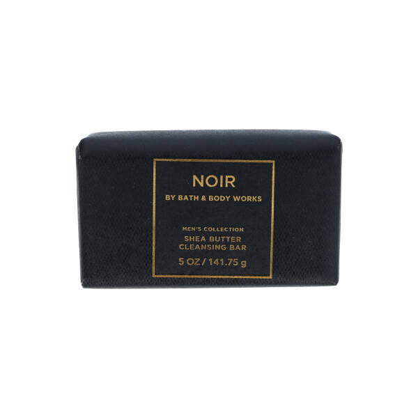 Noir - For Men Soap Bar 141g