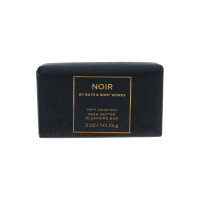 Noir - For Men Soap Bar 141g
