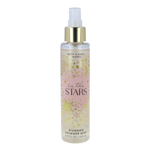 In the Stars Shimmer Spray 145ml